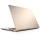 Lenovo Ideapad 710s-13 i5-7200U/8GB/256/Win10 Złoty - 343072 - zdjęcie 4